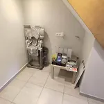 度假居 Chez Mona *